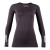 Energyon Superlight UW
Longsleeve (Donna)